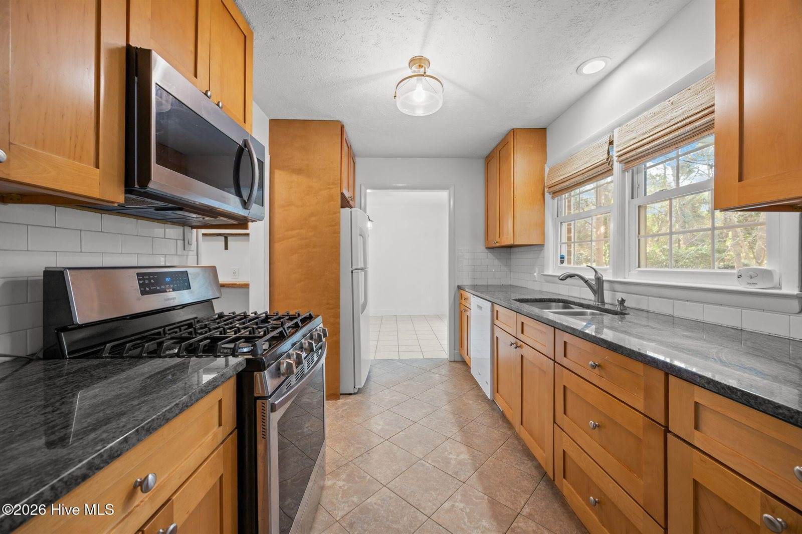 670 North Saylor Street, Southern Pines, NC 28387