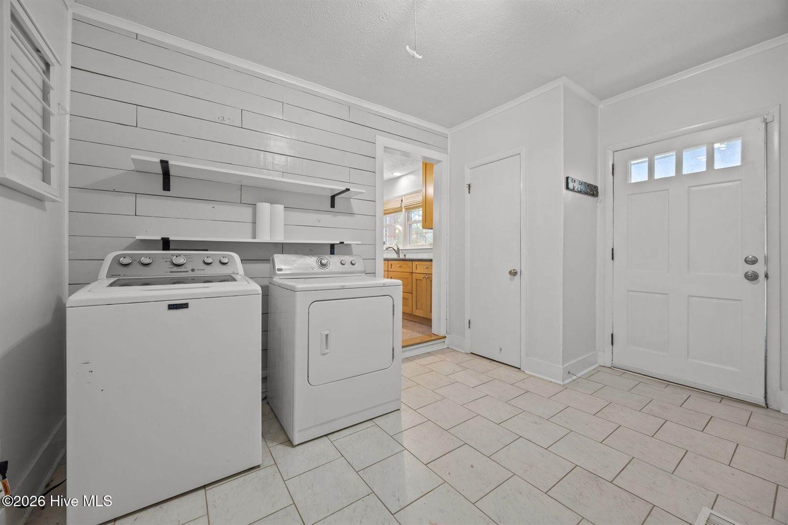 670 North Saylor Street, Southern Pines, NC 28387