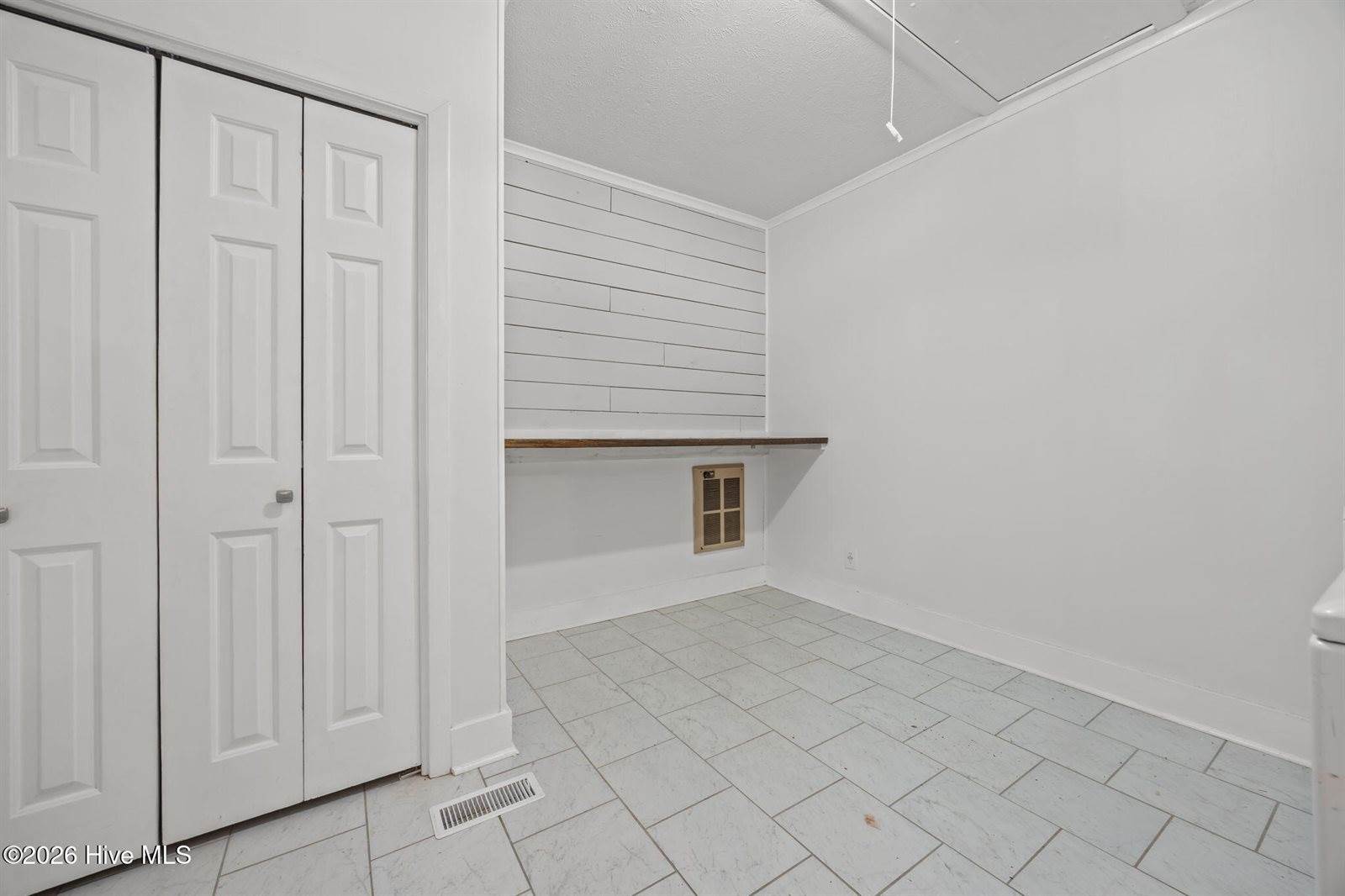 670 North Saylor Street, Southern Pines, NC 28387