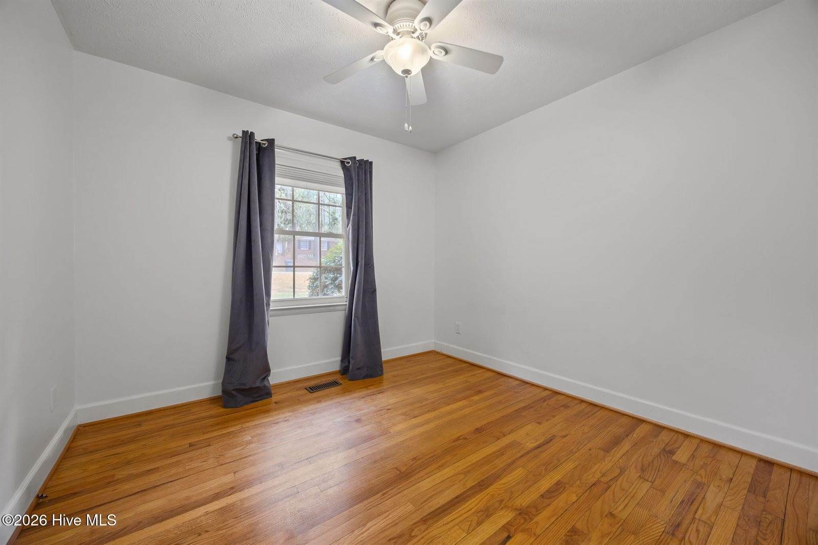 670 North Saylor Street, Southern Pines, NC 28387