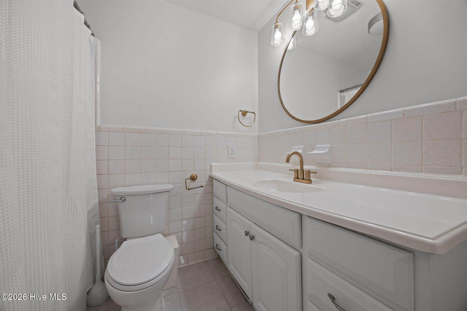 670 North Saylor Street, Southern Pines, NC 28387