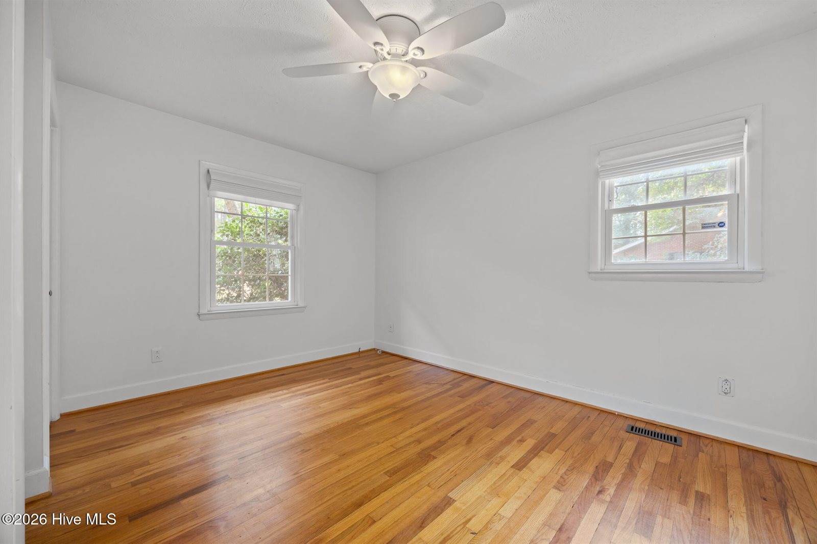 670 North Saylor Street, Southern Pines, NC 28387