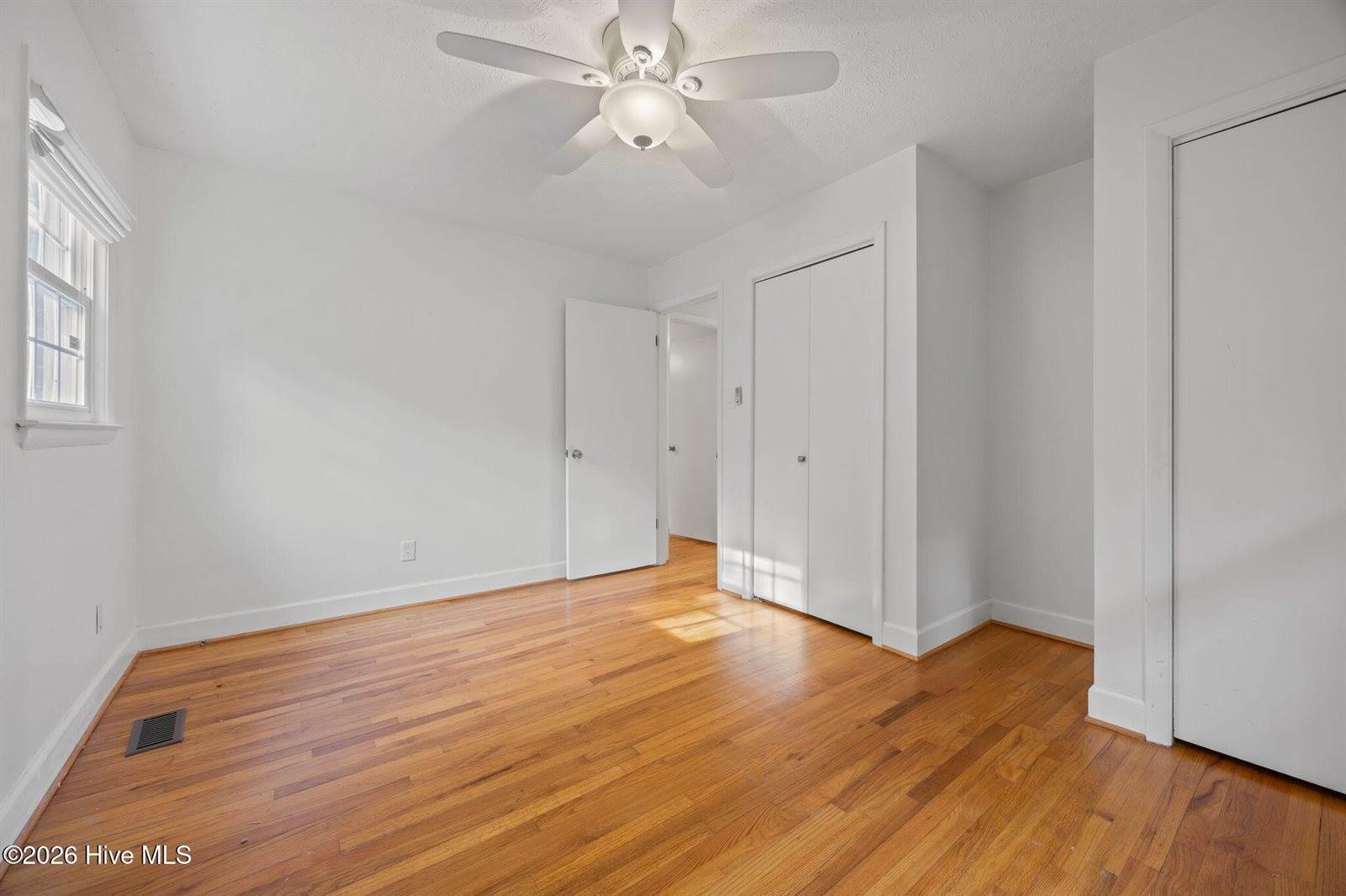 670 North Saylor Street, Southern Pines, NC 28387