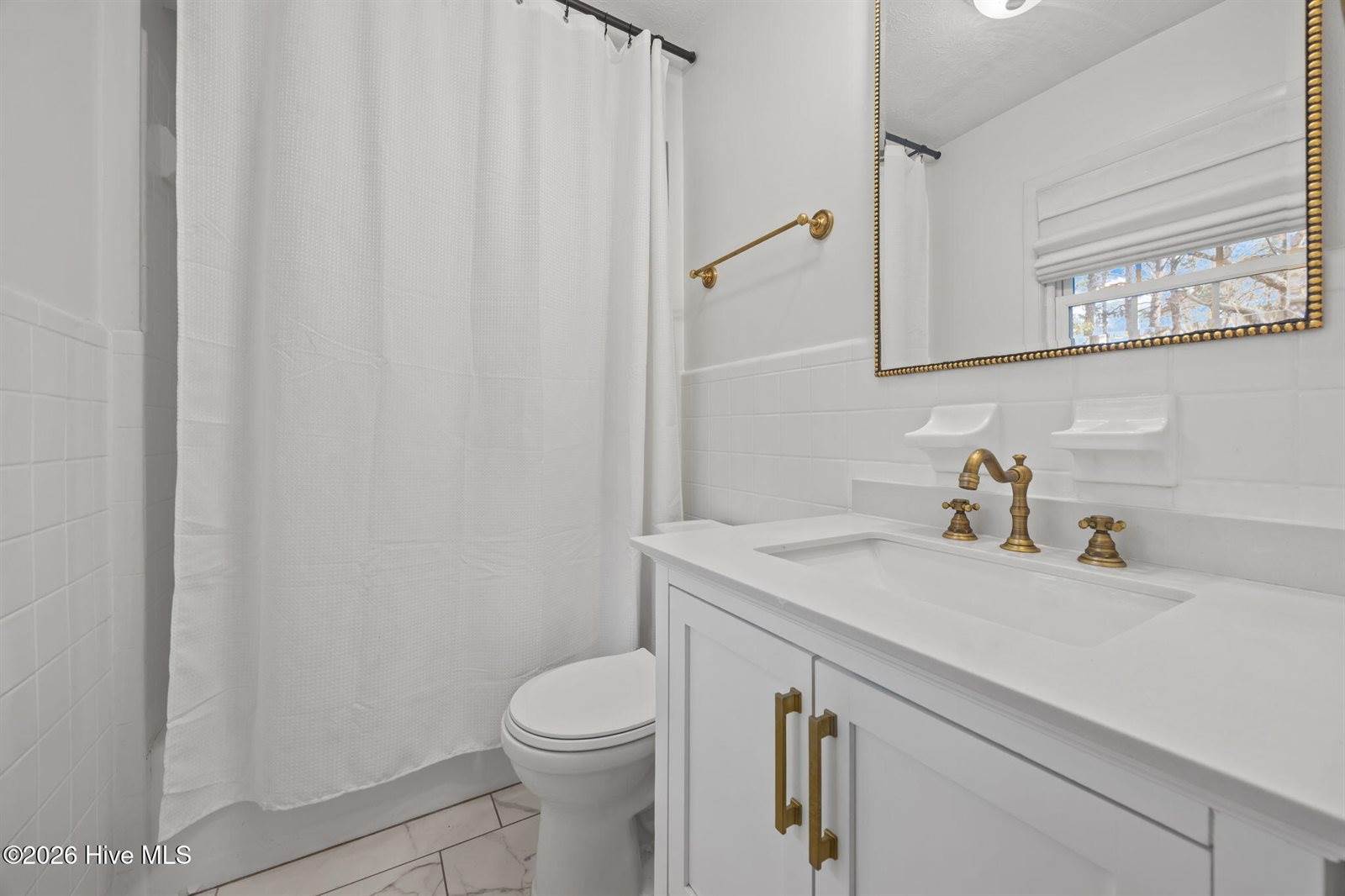 670 North Saylor Street, Southern Pines, NC 28387