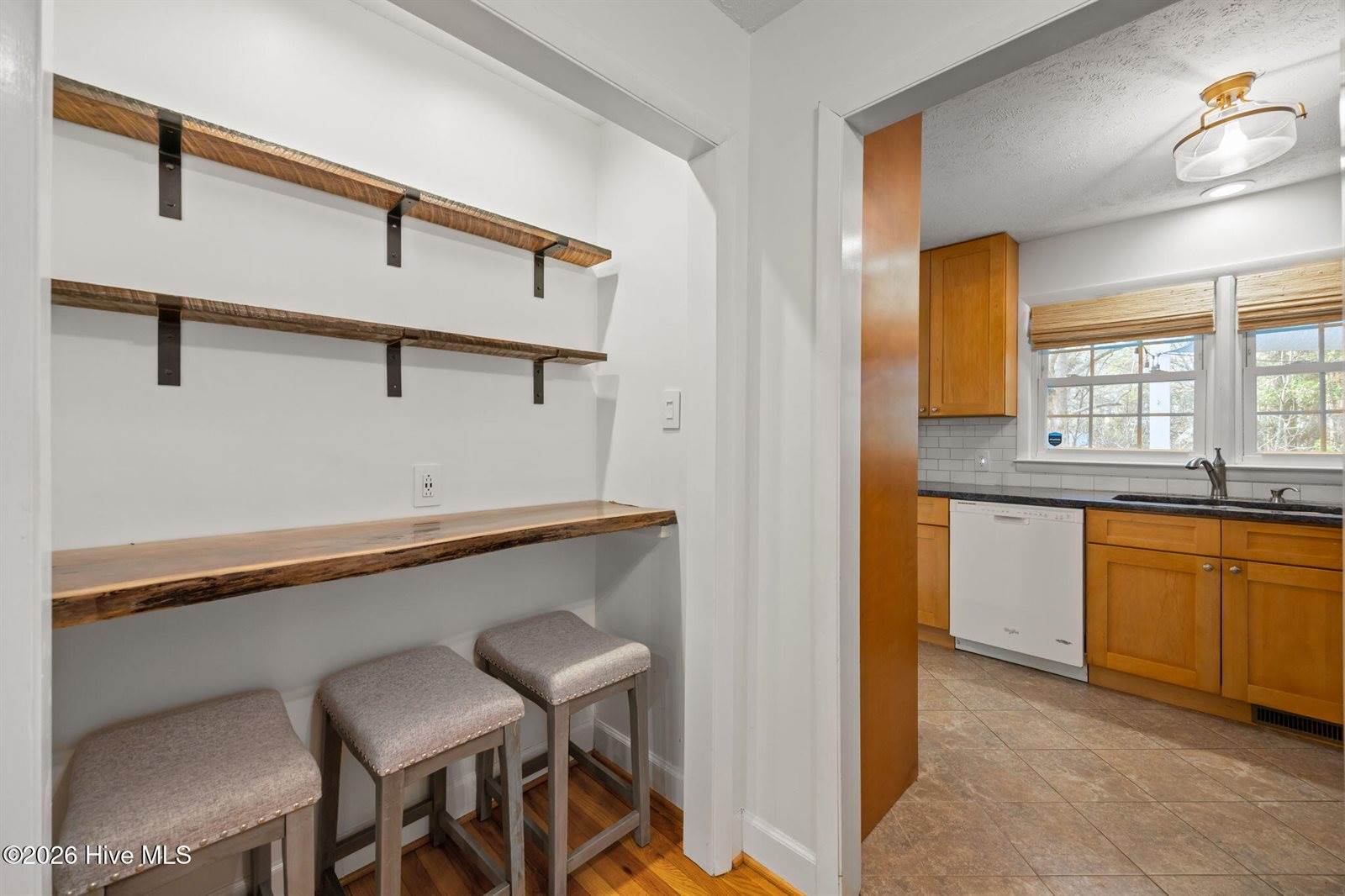 670 North Saylor Street, Southern Pines, NC 28387