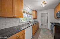 670 North Saylor Street, Southern Pines, NC 28387