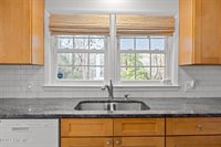 670 North Saylor Street, Southern Pines, NC 28387