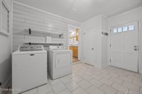 670 North Saylor Street, Southern Pines, NC 28387