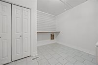 670 North Saylor Street, Southern Pines, NC 28387