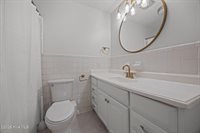 670 North Saylor Street, Southern Pines, NC 28387