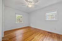 670 North Saylor Street, Southern Pines, NC 28387