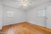 670 North Saylor Street, Southern Pines, NC 28387