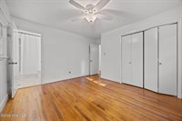 670 North Saylor Street, Southern Pines, NC 28387