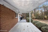 670 North Saylor Street, Southern Pines, NC 28387