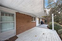 670 North Saylor Street, Southern Pines, NC 28387