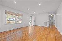 670 North Saylor Street, Southern Pines, NC 28387