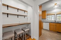 670 North Saylor Street, Southern Pines, NC 28387