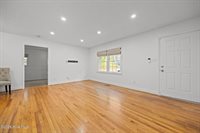 670 North Saylor Street, Southern Pines, NC 28387