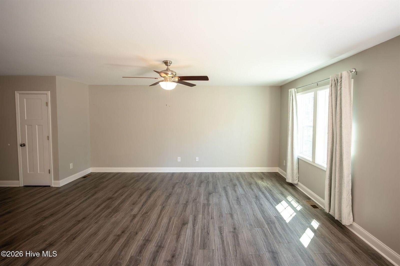 730 West Illinois Avenue, Southern Pines, NC 28387