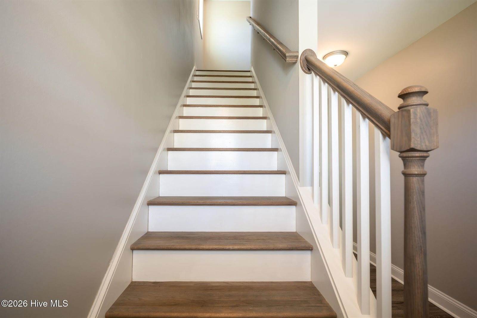 730 West Illinois Avenue, Southern Pines, NC 28387