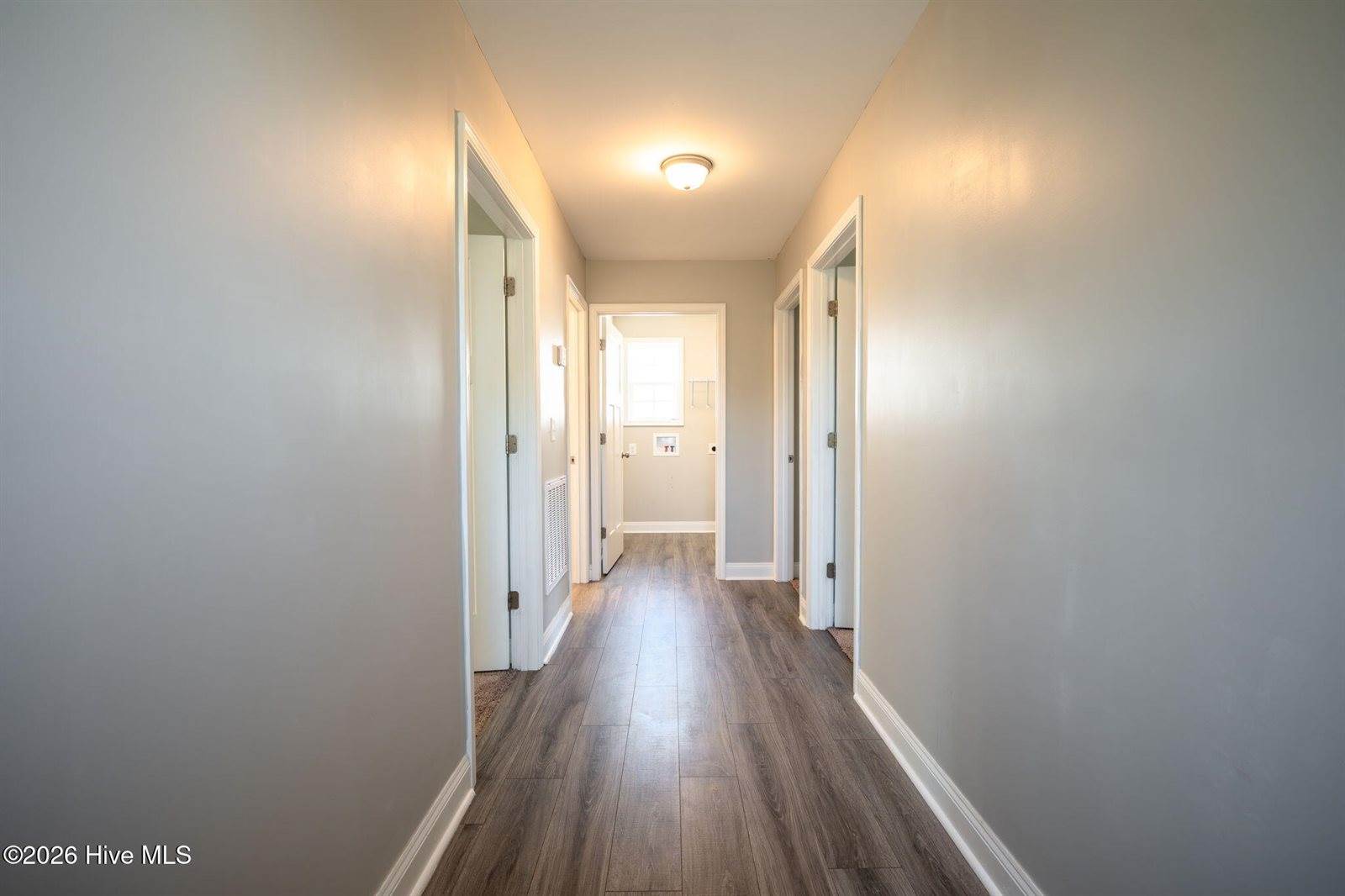 730 West Illinois Avenue, Southern Pines, NC 28387