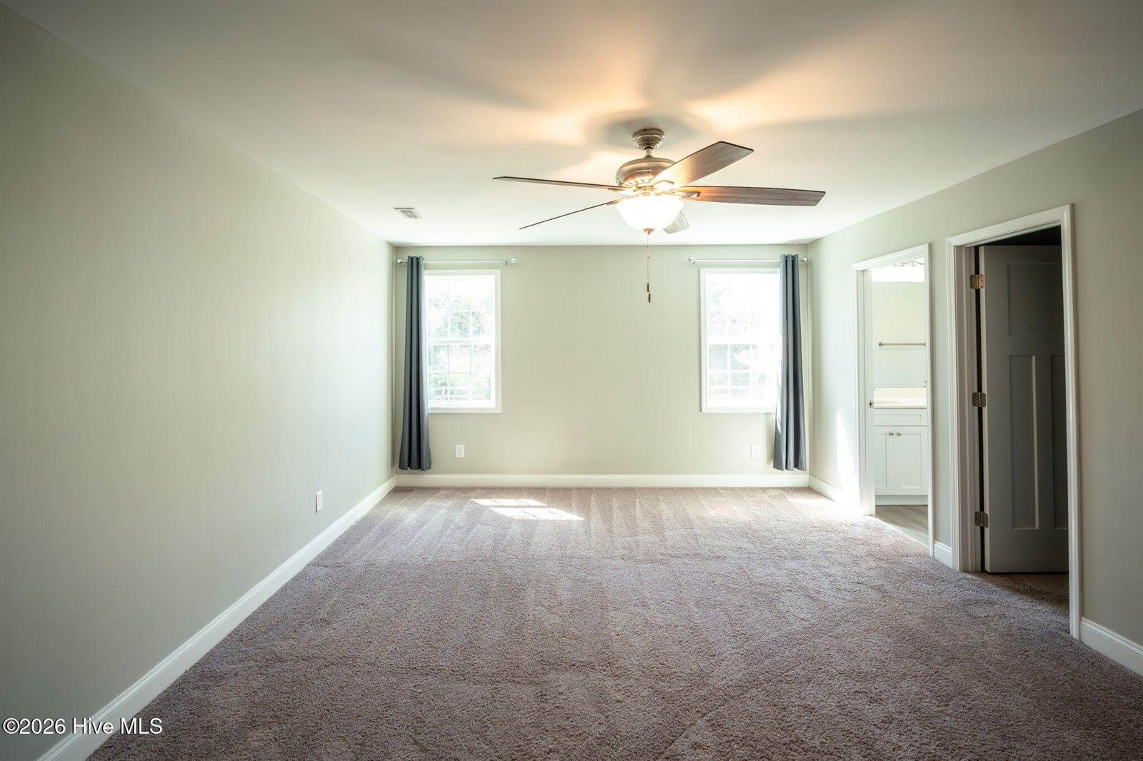 730 West Illinois Avenue, Southern Pines, NC 28387