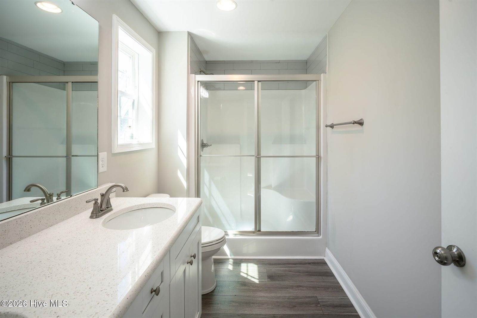 730 West Illinois Avenue, Southern Pines, NC 28387