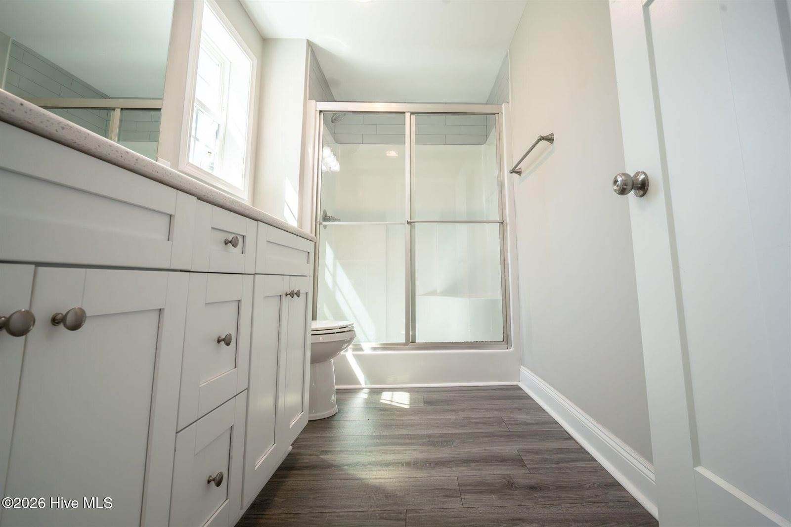 730 West Illinois Avenue, Southern Pines, NC 28387