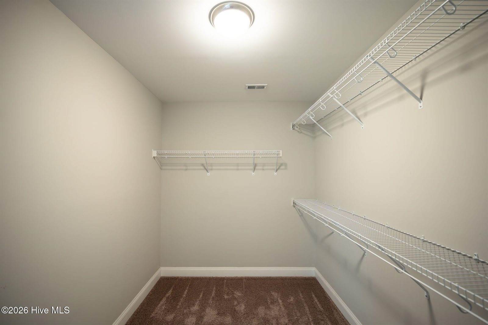 730 West Illinois Avenue, Southern Pines, NC 28387