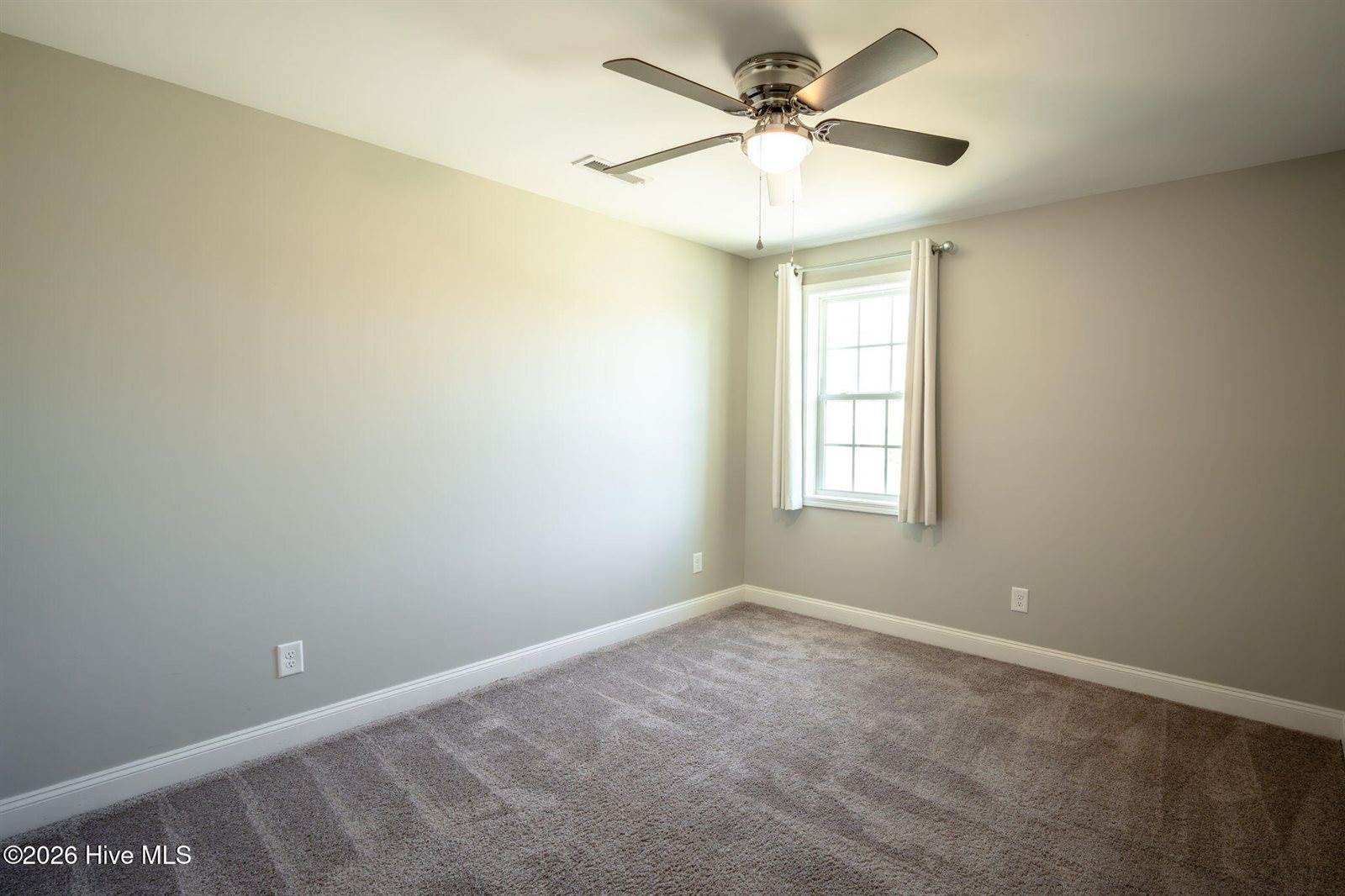 730 West Illinois Avenue, Southern Pines, NC 28387