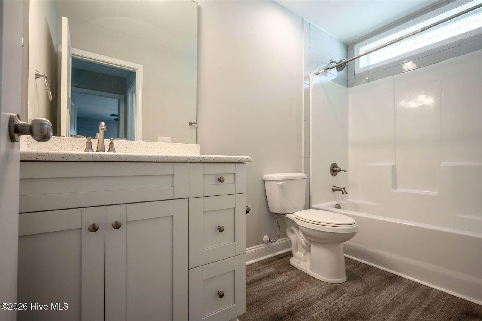 730 West Illinois Avenue, Southern Pines, NC 28387