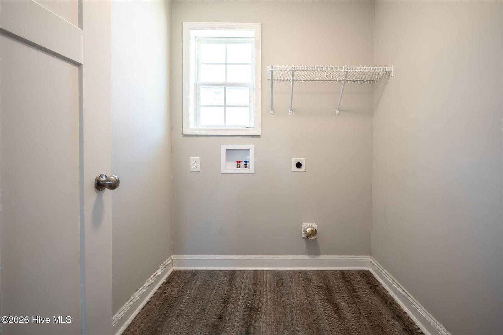 730 West Illinois Avenue, Southern Pines, NC 28387