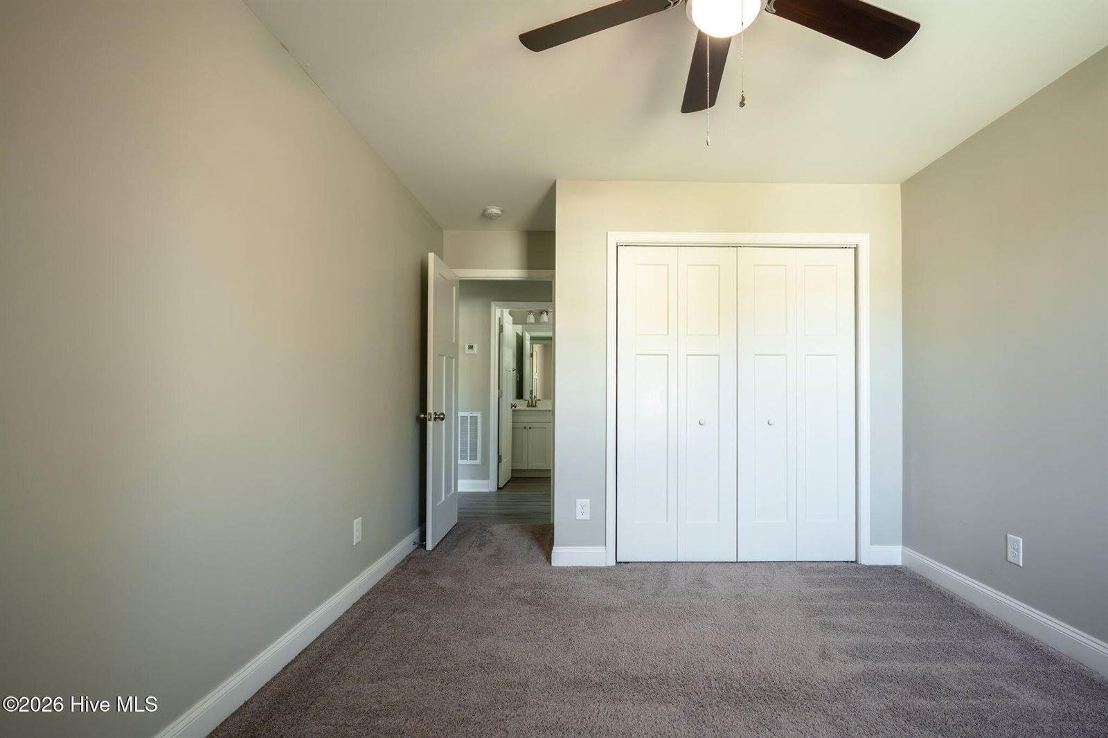 730 West Illinois Avenue, Southern Pines, NC 28387