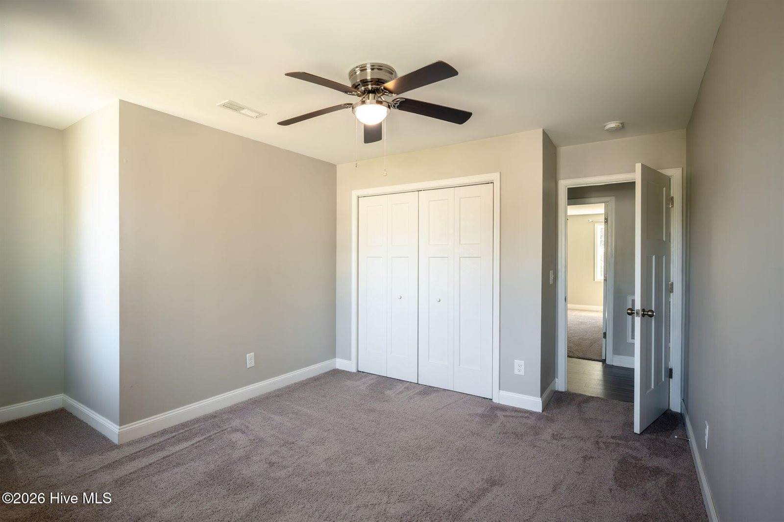 730 West Illinois Avenue, Southern Pines, NC 28387