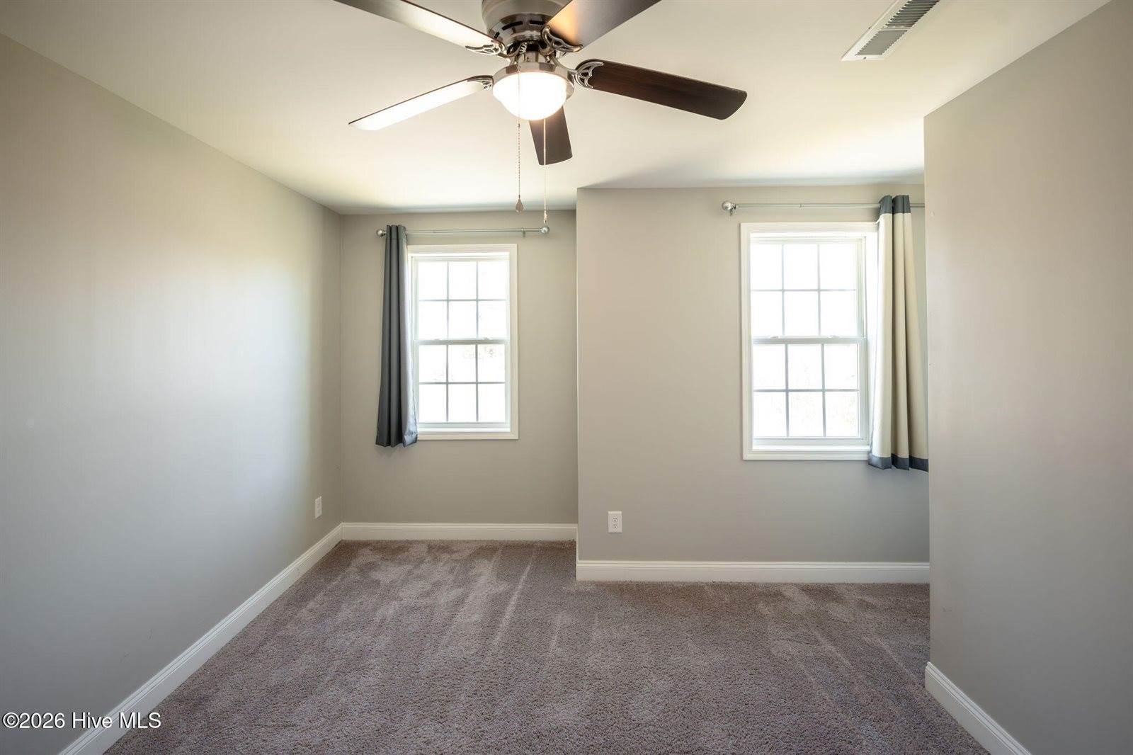 730 West Illinois Avenue, Southern Pines, NC 28387