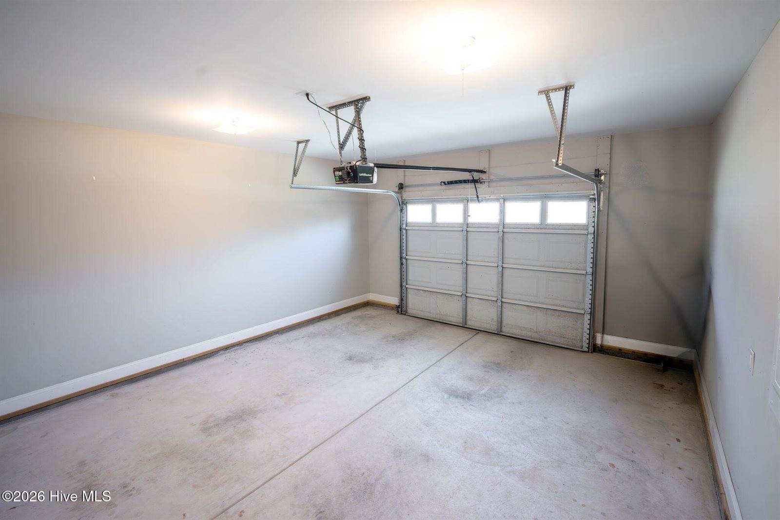 730 West Illinois Avenue, Southern Pines, NC 28387