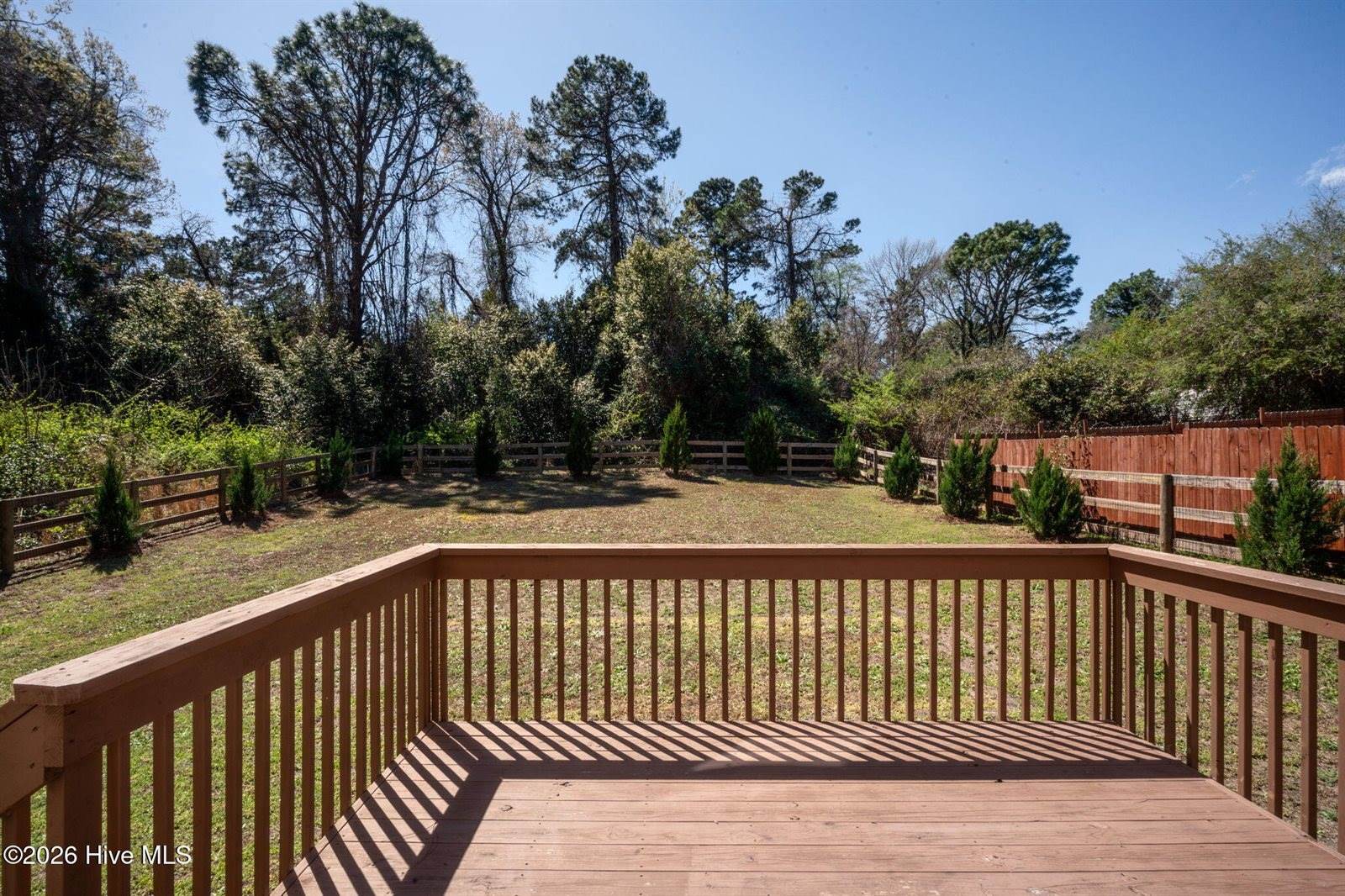 730 West Illinois Avenue, Southern Pines, NC 28387