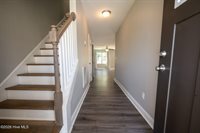 730 West Illinois Avenue, Southern Pines, NC 28387