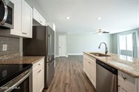 730 West Illinois Avenue, Southern Pines, NC 28387