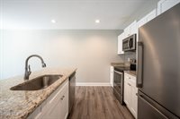 730 West Illinois Avenue, Southern Pines, NC 28387