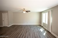 730 West Illinois Avenue, Southern Pines, NC 28387