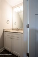 730 West Illinois Avenue, Southern Pines, NC 28387