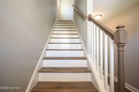 730 West Illinois Avenue, Southern Pines, NC 28387