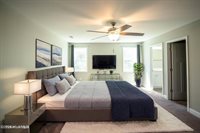 730 West Illinois Avenue, Southern Pines, NC 28387