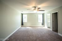 730 West Illinois Avenue, Southern Pines, NC 28387