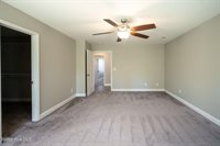 730 West Illinois Avenue, Southern Pines, NC 28387