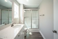 730 West Illinois Avenue, Southern Pines, NC 28387