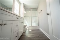 730 West Illinois Avenue, Southern Pines, NC 28387