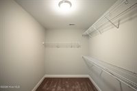 730 West Illinois Avenue, Southern Pines, NC 28387