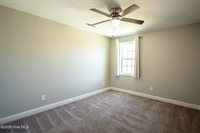 730 West Illinois Avenue, Southern Pines, NC 28387